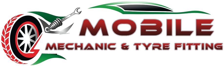Mobile Mechanic & Tyre Fitting in Leeds & West Yorkshire